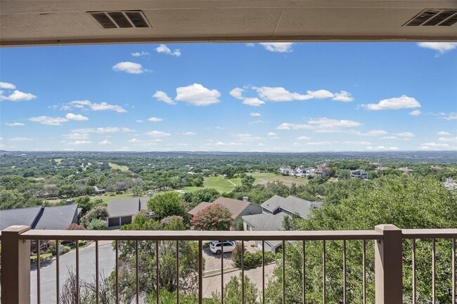 Photo - 114 Paragon Ct
