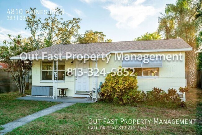 Photo - 4810 Haines Rd N