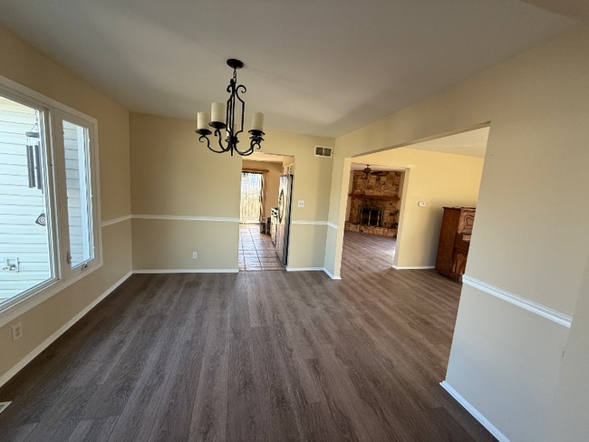 Photo - 1431 Brookwood Cir