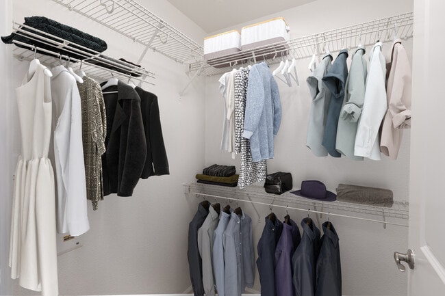 Photo - Tralee Village Apartments