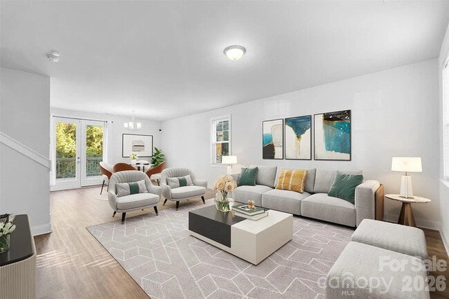 Photo - Earn Wealth While Leasing - Like a Homeowner - Lease to Own