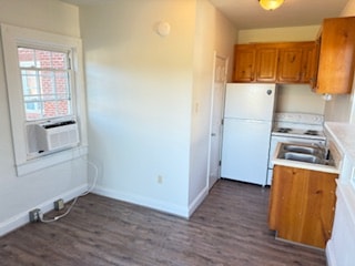 Photo - 147 Sprouses Corner Rd Unit 36