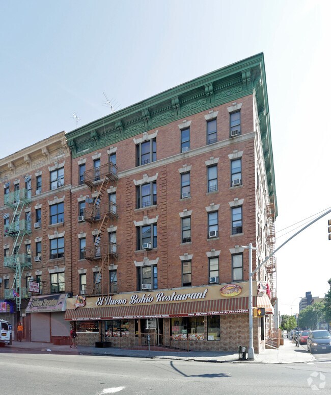 Photo - 791 E Tremont