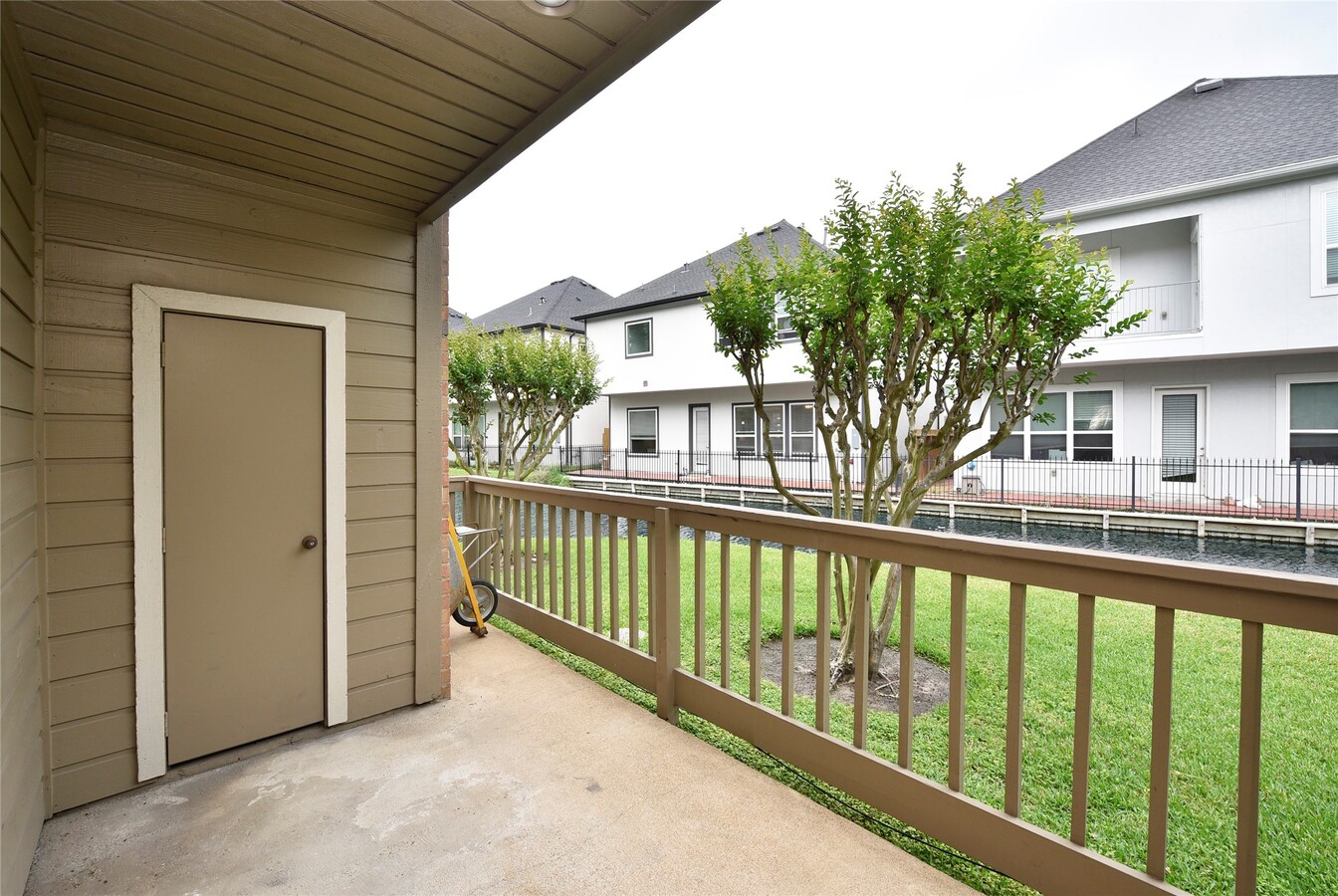 Photo - 2023 Gentryside Dr Unidad 201