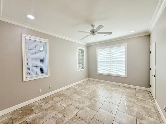 Photo - Downtown Pensacola Condo
