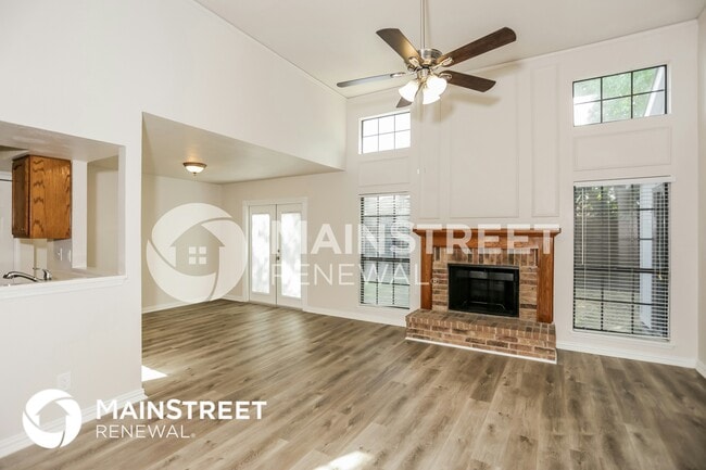 Photo - 5311 Pocassett Dr