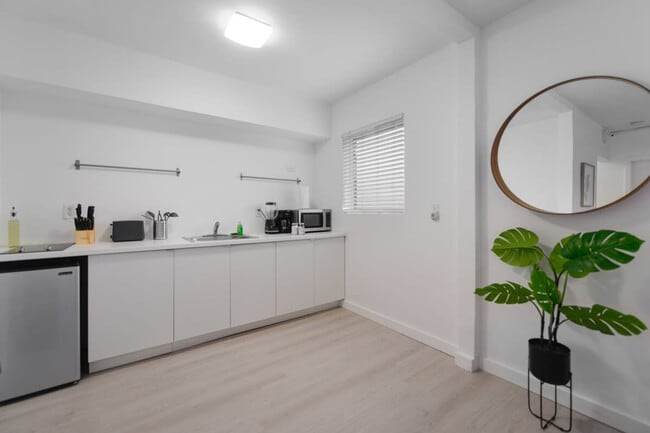 Photo - 515 NE 82nd St Unit FL2-ID1022236P