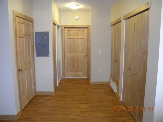 Photo - 111 Michigan Ave Unit 102