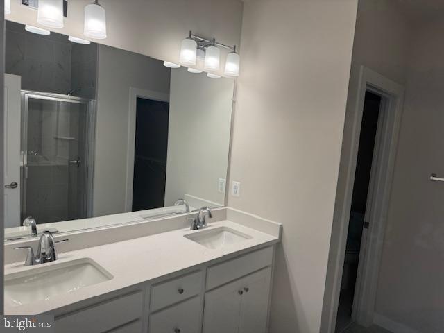 Photo - 1110 Dabney Dr