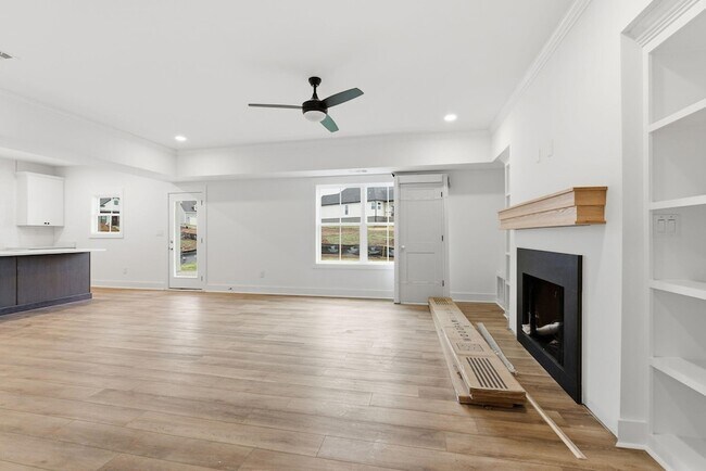 Photo - 508 Cripple Creek Cir