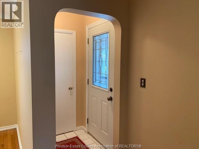 Photo - 3132 Dominion Blvd