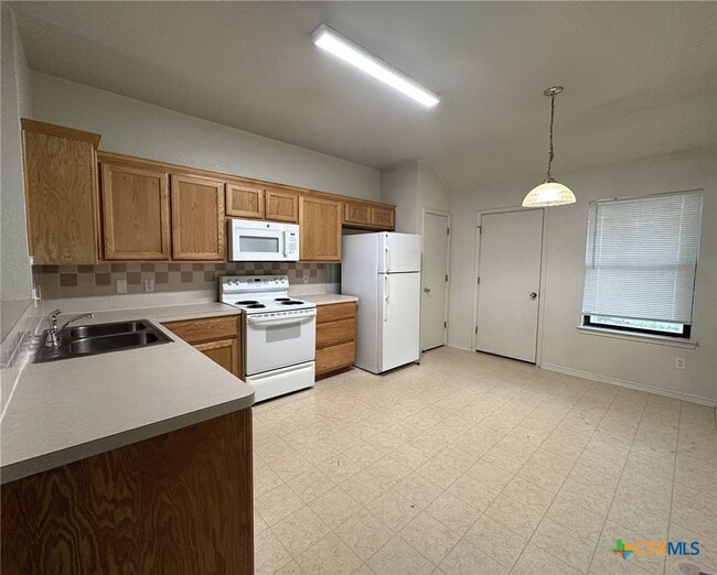 Photo - 201 Janelle Dr Unit B
