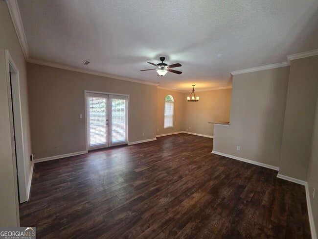 Photo - 602 N Fairfield Dr