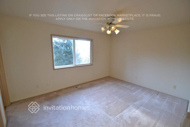 Photo - 23311 67th Ave Ct E