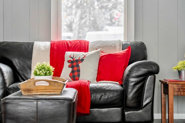 Photo - 3016 Township Rd Unité SI ID1303235P