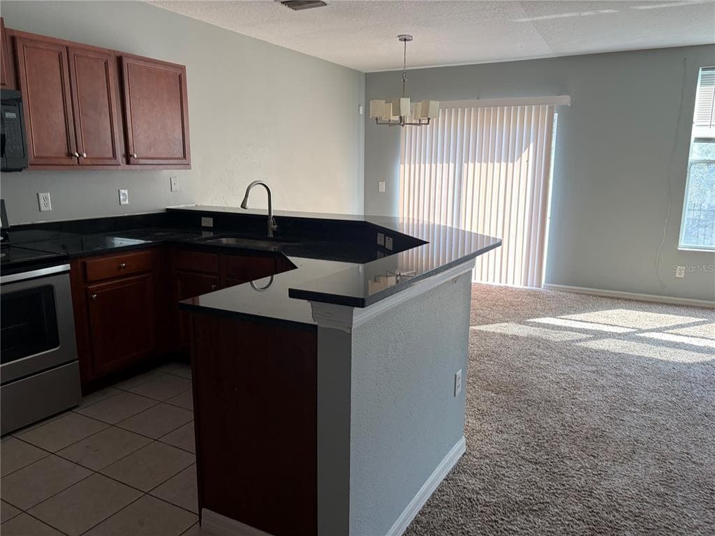 Photo - 9609 Carlsdale Dr