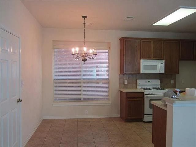 Photo - 7425 Danbridge Ln