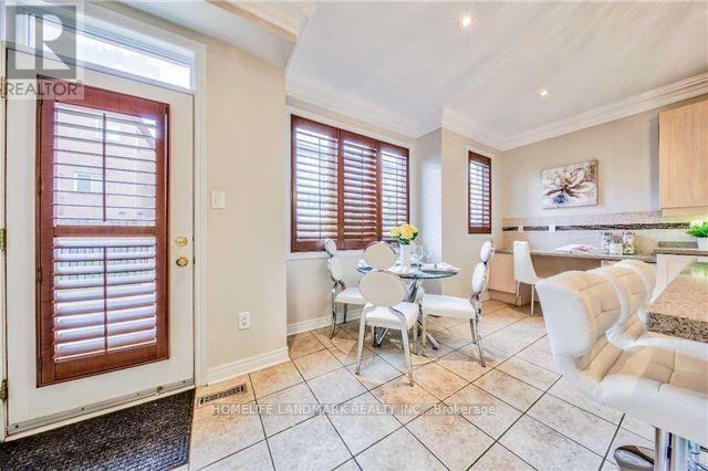Photo - 135 Rushworth Dr