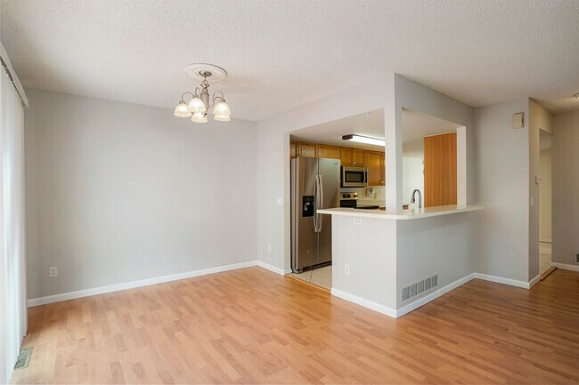 Photo - 11642 E Cornell Cir