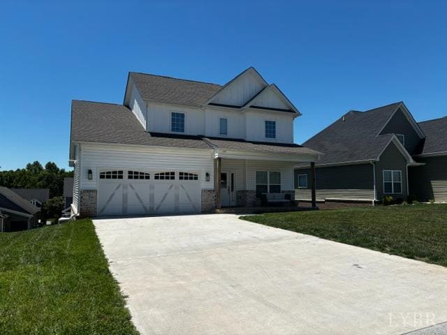 Photo - 1243 Harborough Dr