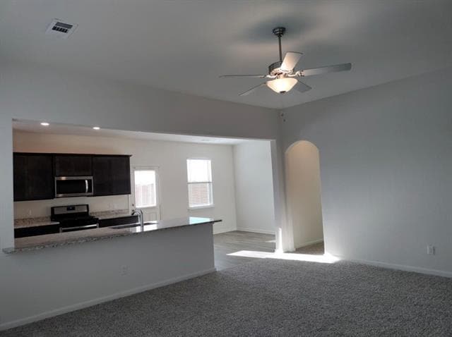 Photo - 516 Micah Ln