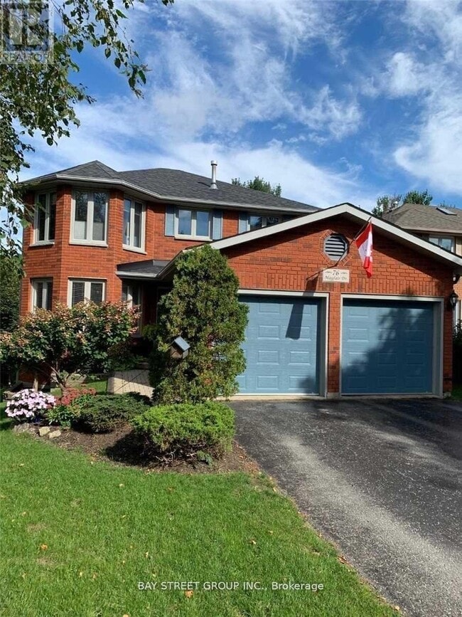 Photo - 76 Mayfair Dr