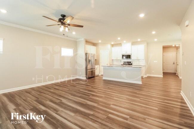 Photo - 4003 Armstrong Farm Dr