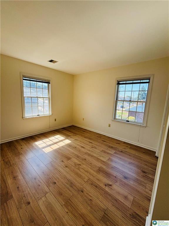 Photo - 203 E Emmaus Ave