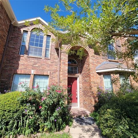 Photo - 5400 Meadow Valley Dr