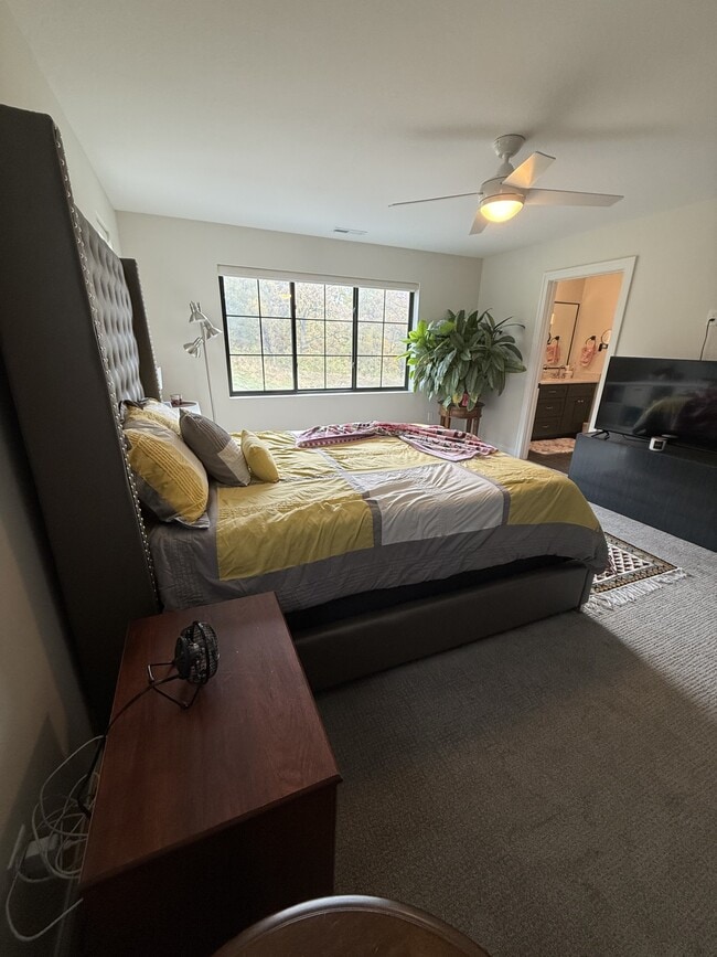 Photo - 14147 Wilden Dr