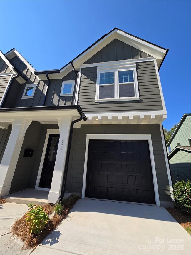 Photo - 511 Bowman Rd