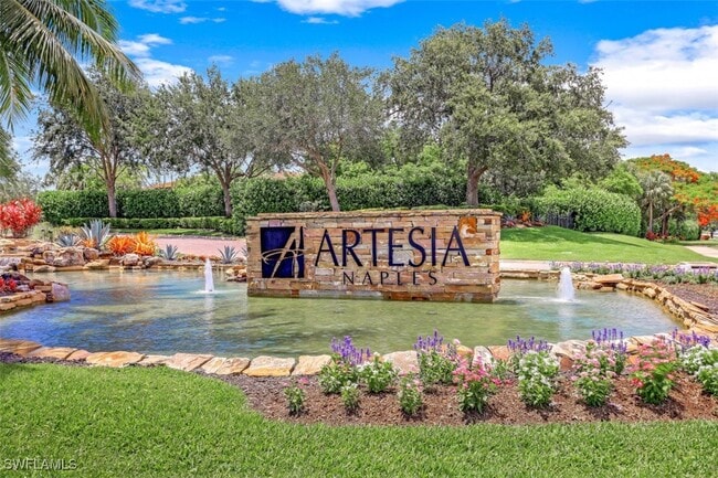 Photo - 1423 Santiago Cir Townhome