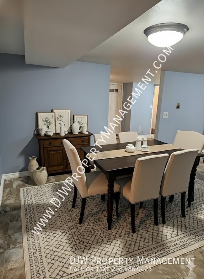 Photo - 1914 S Owyhee St Unit 9