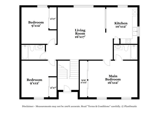 Photo - 4196 Salem Dr