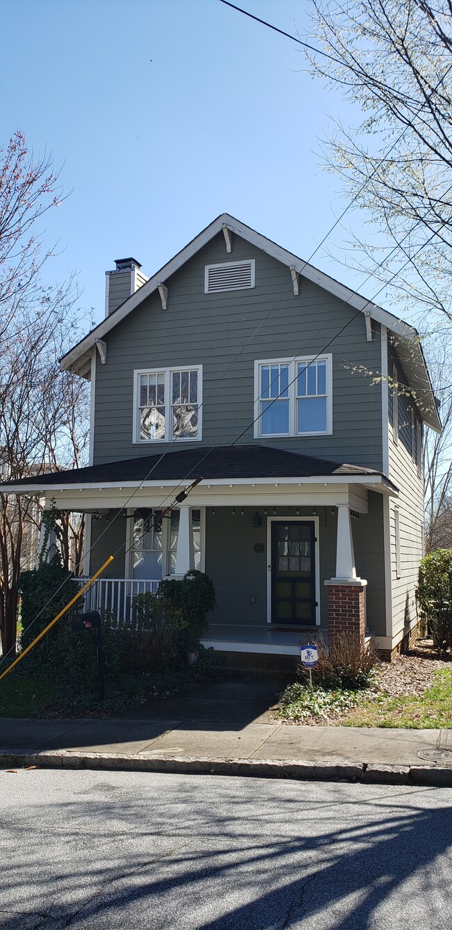 Photo - 340 Murray St