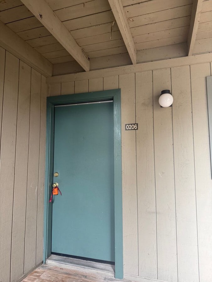 Photo - 2-Bedroom, 2-Bath Condo Near UF, Shands and Downtown Gainesville