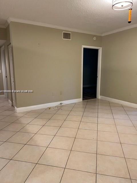 Photo - 11715 W Atlantic Blvd Unit 1804