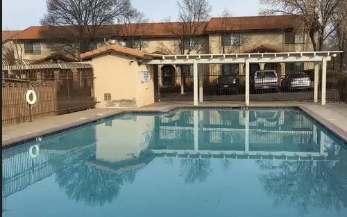 Photo - 1045 N 1725 W