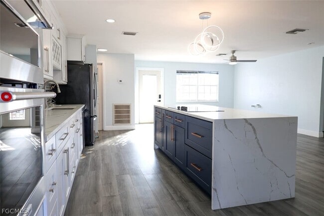 Photo - 1206 SE 23rd Pl