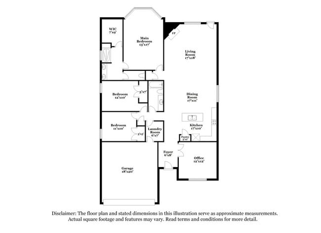 Photo - 121 Pleasant Hill Ln
