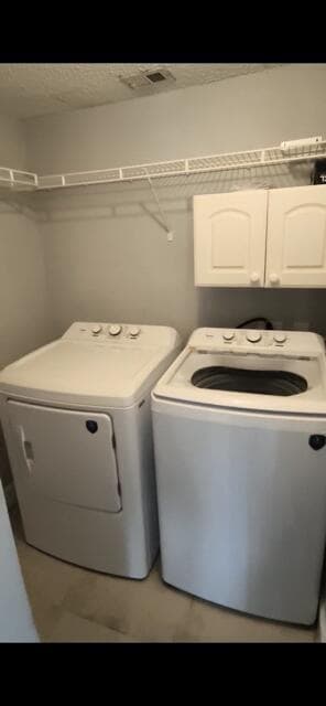 Photo - 1504 Lake Crystal Dr Unidad B