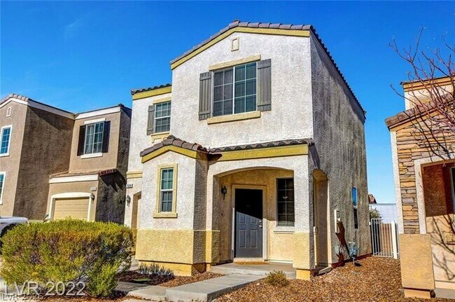 Photo - 7658 Crystal Village Ln