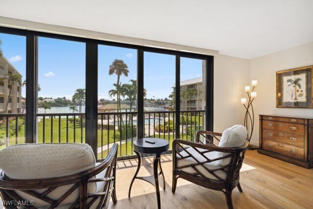 Photo - 3000 Gulf Shore Blvd N Unit 207