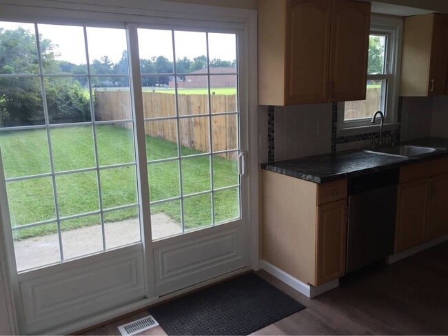 Building Photo - Texel 2624-26 Unit 2626