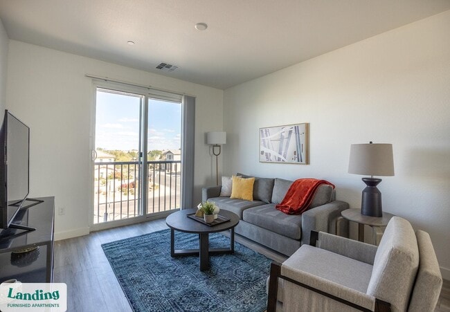 Photo - 2323 N 150th Dr Unit C-3065.1407308