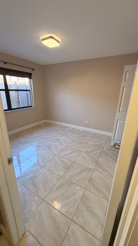 Photo - 1276 NW 122nd Terrace