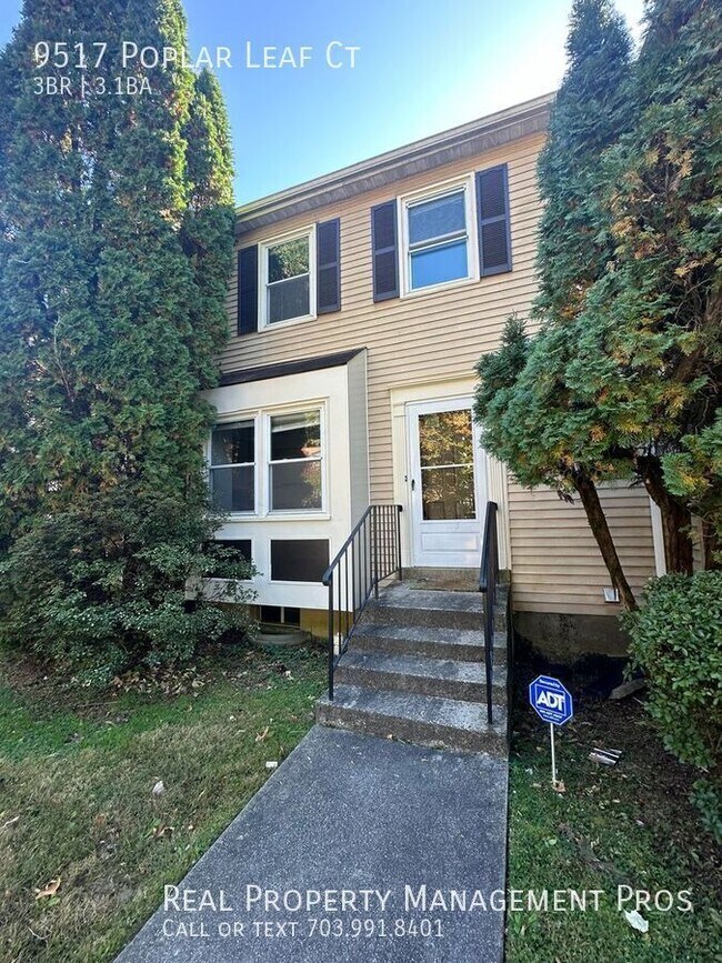 Qualify for a zero deposit? Minutes to RT6... Townhome Townhome