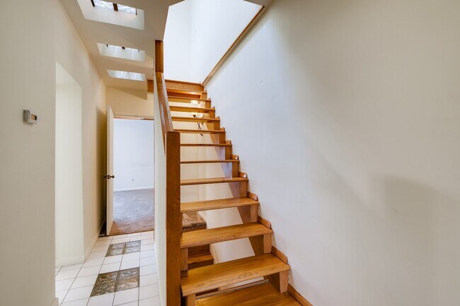 Photo - 1127 S Hanover St