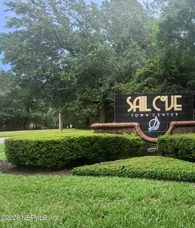 Building Photo - 1300 Riverplace Blvd Unit 512