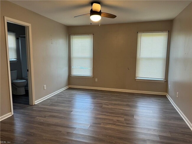 Photo - OCEAN LAKES COMMUNITY / Virginia Beach